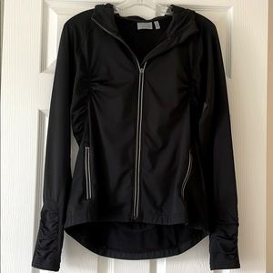 Athleta jacket